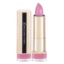 Max Factor Colour Elixir   4G 085 Angel Pink   Per Donna (Rossetto)