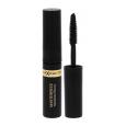 Max Factor Masterpiece   5,3Ml Rich Black   Per Donna (Mascara)