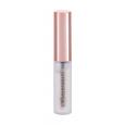 Makeup Revolution London Brow Fixer   6Ml Clear   Per Donna (Mascara Per Sopracciglia)
