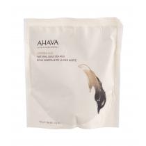 Ahava Deadsea Mud Dermud Nourishing Body Cream  400G    Per Donna (Peeling Per Il Corpo)