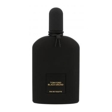 Tom Ford Black Orchid   100Ml    Per Donna (Eau De Toilette)