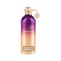 Montale Sensual Instinct   100Ml    Unisex (Eau De Parfum)