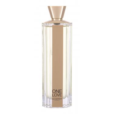 Jean Louis Scherrer One Love   100Ml    Per Donna (Eau De Parfum)