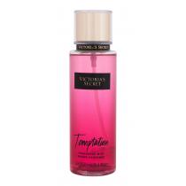 Victoria´S Secret Temptation   250Ml    Per Donna (Spray Per Il Corpo)