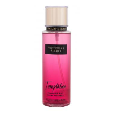 Victoria´S Secret Temptation   250Ml    Per Donna (Spray Per Il Corpo)