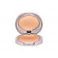 Thebalm Mary-Lou Manizer   2,7G   Mini Per Donna (Sbiancante)