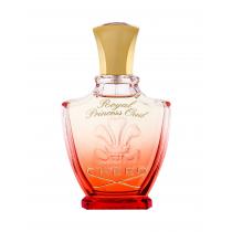 Creed Royal Princess Oud  75Ml    Per Donna (Eau De Parfum)
