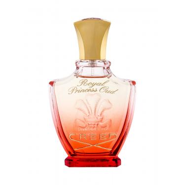 Creed Royal Princess Oud  75Ml    Per Donna (Eau De Parfum)