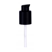 Estée Lauder Double Wear Stay In Place  1Pc   Makeup Pump Per Donna (Makeup)