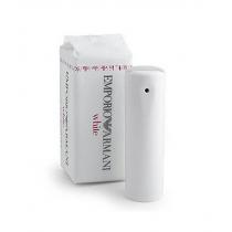 Giorgio Armani Emporio White 50Ml    Per Donna (Eau De Toilette)