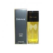 Gres Cabochard   30Ml    Per Donna (Eau De Toilette)