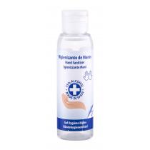 Air-Val Hand Sanitizer   100Ml    Unisex (Prodotto Antibatterico)