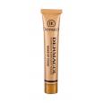 Dermacol Make-Up Cover Spf30  30G 228   Per Donna (Makeup)