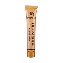 Dermacol Make-Up Cover Spf30  30G 228   Per Donna (Makeup)