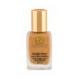 Estée Lauder Double Wear Stay In Place  30Ml 2W2 Rattan  Spf10 Per Donna (Makeup)