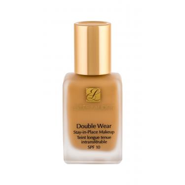 Estée Lauder Double Wear Stay In Place  30Ml 2W2 Rattan  Spf10 Per Donna (Makeup)