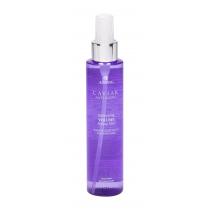 Alterna Caviar Anti-Aging Multiplying Volume  147Ml    Per Donna (Volume Dei Capelli)