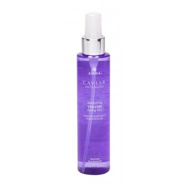 Alterna Caviar Anti-Aging Multiplying Volume  147Ml    Per Donna (Volume Dei Capelli)