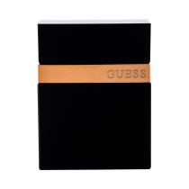 Guess Seductive 100Ml       Per Uomo(Eau De Toilette)