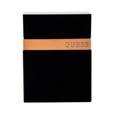 Guess Seductive 100Ml       Per Uomo(Eau De Toilette)