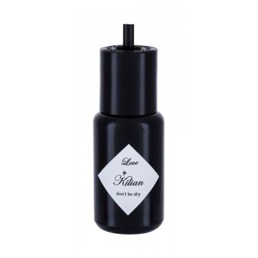 By Kilian The Narcotics Love  50Ml  Refill Don´T Be Shy Per Donna (Eau De Parfum)