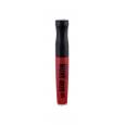 Rimmel London Stay Satin   5,5Ml 500 Redical   Per Donna (Rossetto)