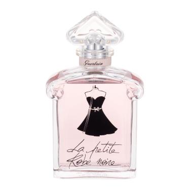 Guerlain La Petite Robe Noire 100Ml Per Donna Guerlain La Petite Robe Noire 100Ml Per Donna