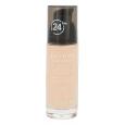 Revlon Colorstay Combination Oily Skin  30Ml 110 Ivory  Spf15 Per Donna (Makeup)