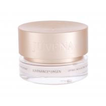 Juvena Juvenance Epigen   50Ml    Per Donna (Crema Da Giorno)