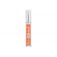 Barry M That´S Swell! Xxl Fruity Extreme Lip Plumper 2,5Ml  Per Donna  (Lip Gloss)  Orange