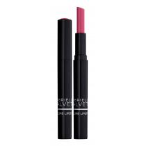 Gabriella Salvete Colore Lipstick   2,5G 10   Per Donna (Rossetto)