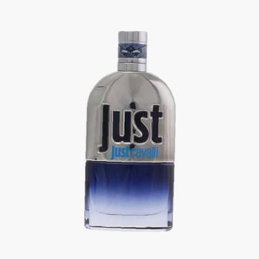 Roberto Cavalli Just Cavalli For Him 90Ml Per Uomo Senza Confezione(Eau De Toilette) Roberto Cavalli Just Cavalli For Him 90Ml Per Uomo Senza Confezione(Eau De Toilette)