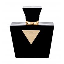 Guess Seductive 75Ml       Per Donna(Eau De Toilette)