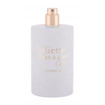 Juliette Has A Gun Another Oud   100Ml    Unisex Senza Confezione(Eau De Parfum)