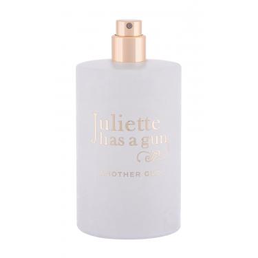 Juliette Has A Gun Another Oud   100Ml    Unisex Senza Confezione(Eau De Parfum)