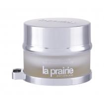 La Prairie Cellular 3-Minute Peel  40Ml    Per Donna (Mascherina)