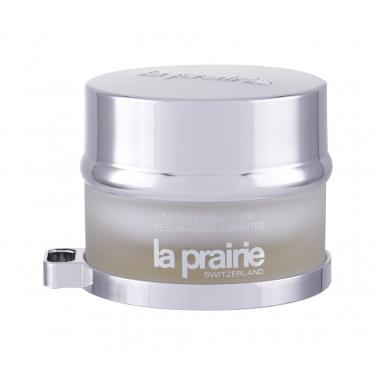 La Prairie Cellular 3-Minute Peel  40Ml    Per Donna (Mascherina)