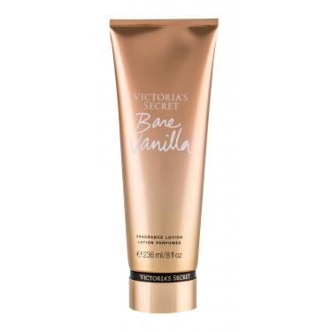 Victoria´S Secret Bare Vanilla   236Ml    Per Donna (Lozione Per Il Corpo)