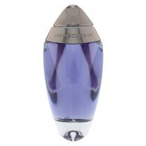 Mauboussin Homme 100Ml       Per Uomo(Eau De Parfum)