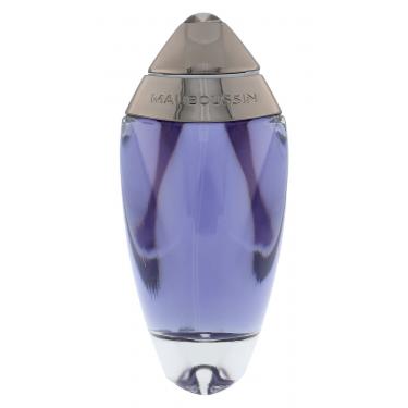 Mauboussin Homme 100Ml Per Uomo(Eau De Parfum) Mauboussin Homme 100Ml Per Uomo(Eau De Parfum)