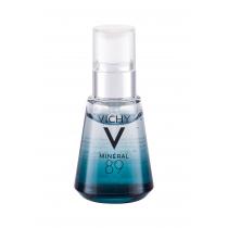 Vichy Minéral 89   30Ml    Per Donna (Siero Per La Pelle)