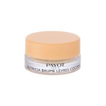 Payot Nutricia Comforting Nourishing Care  6G    Per Donna (Balsamo Per Le Labbra)