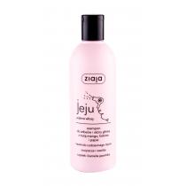 Ziaja Jeju   300Ml    Per Donna (Shampoo)