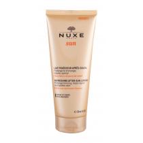 Nuxe Sun Refreshing After-Sun  200Ml    Unisex (Dopo Sole)