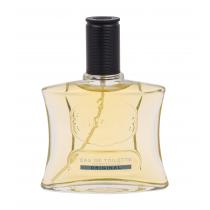 Brut Brut Original   100Ml    Per Uomo (Eau De Toilette)