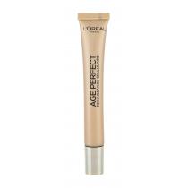 L'Oréal Paris Age Perfect Cell Renew  15Ml    Per Donna (Crema Per Gli Occhi)