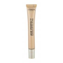 L'Oréal Paris Age Perfect Cell Renew  15Ml    Per Donna (Crema Per Gli Occhi)