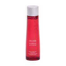 Estée Lauder Nutritious Radiant Energy  200Ml   Super-Pomegranate Per Donna (Lozione E Spray Per Il Viso)