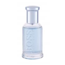 Hugo Boss Boss Bottled Tonic  30Ml    Per Uomo (Eau De Toilette)