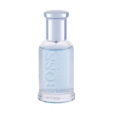 Hugo Boss Boss Bottled Tonic  30Ml    Per Uomo (Eau De Toilette)